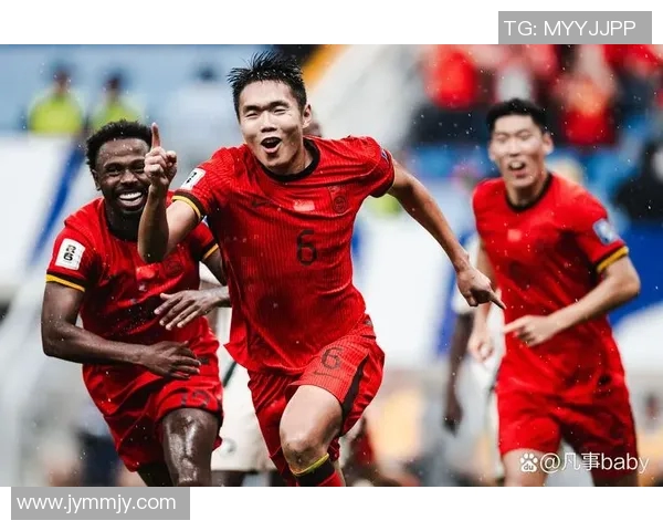 外国球星加盟中国足球联赛的背后故事与影响解析 外国球星加盟中国足球联赛的背后故事与影响解析