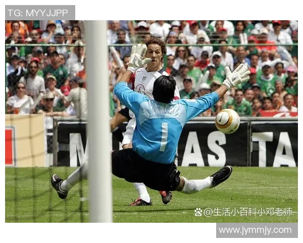 球星足球表演精彩纷呈 展现顶级技艺与无限魅力