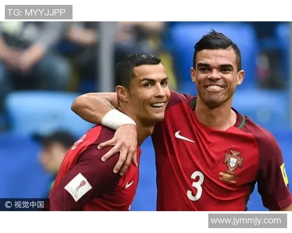 葡萄牙足球历史十大球星盘点 从贝尔纳多席尔瓦到C罗的传奇旅程