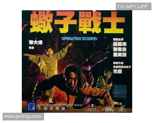 细数足坛巨星精湛脚功展现球场魅力与无与伦比的技术风采