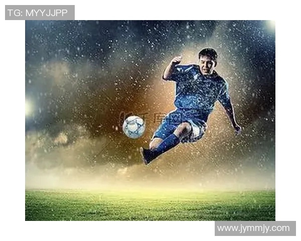 足球场上风云人物 10号球星独特头像展现足球魅力与个人风采 足球场上风云人物 10号球星独特头像展现足球魅力与个人风采