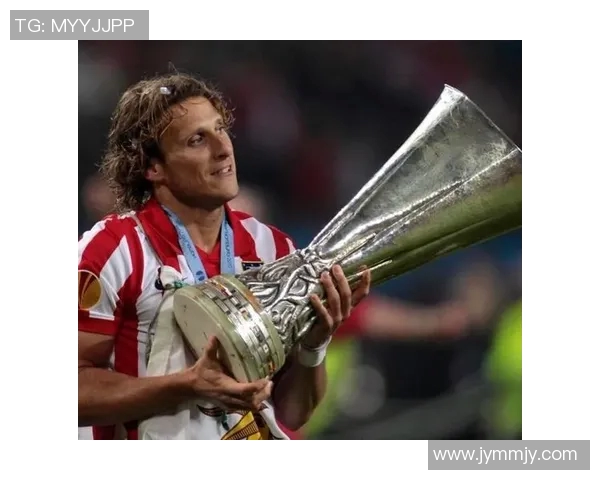 迭戈弗兰:从天赋少年到乌拉圭足球传奇的辉煌历程 迭戈弗兰:从天赋少年到乌拉圭足球传奇的辉煌历程