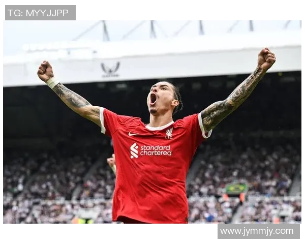 中国足球新生代球星崛起 未来潜力股与现役明星的完美融合