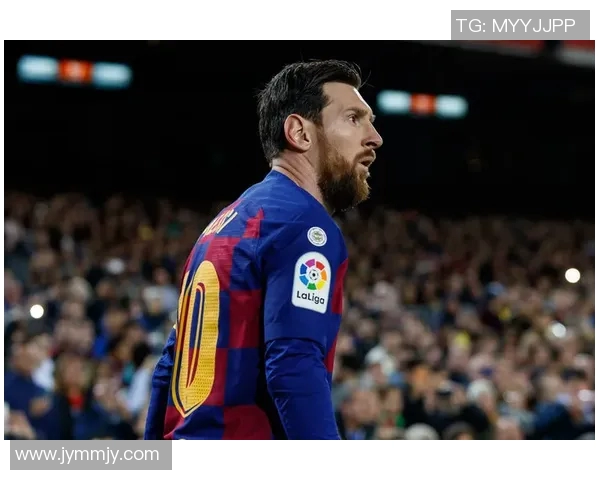 全球足球八大巨星排名揭晓 谁才是当今足坛最强球员 全球足球八大巨星排名揭晓 谁才是当今足坛最强球员