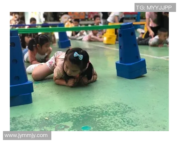 实况足球历代球星成长轨迹与辉煌历程回顾分析 实况足球历代球星成长轨迹与辉煌历程回顾分析