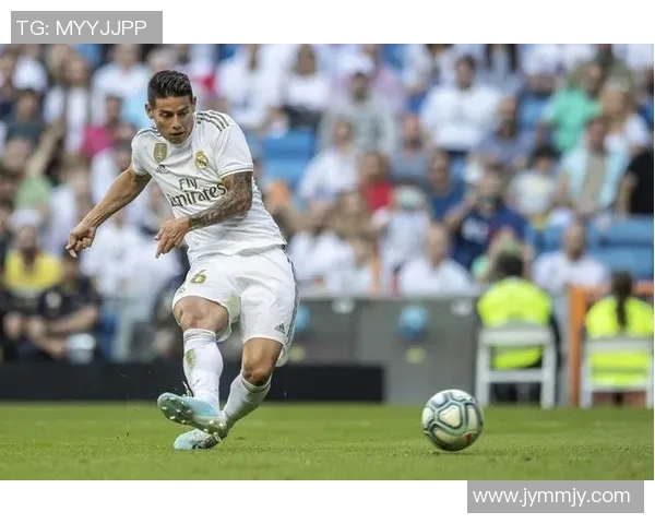 当今足球四号球星谁最强他如何影响比赛走势与球队表现 当今足球四号球星谁最强他如何影响比赛走势与球队表现