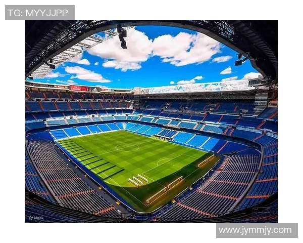 足球星耀世界少年梦想成真从草根到顶级球场的传奇故事