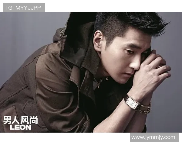 足球球星吊坠精选款式与价格汇总精美设计尽显魅力