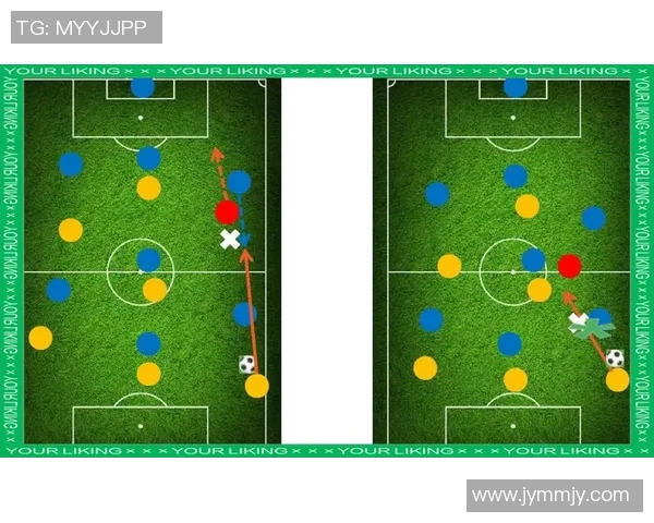 足球防守精髓解析:球星防守动作与技术的全面剖析