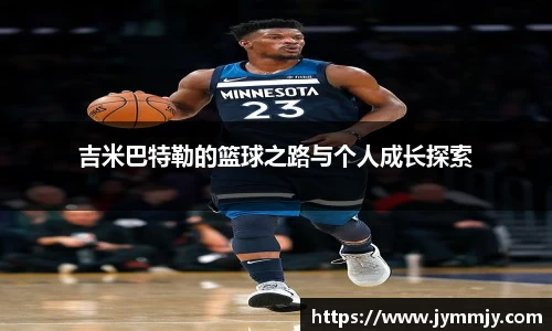 k1体育官网