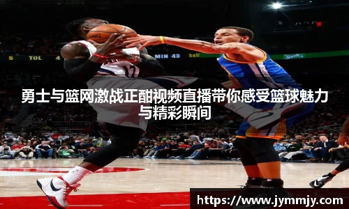 k1体育十年品牌值得信赖