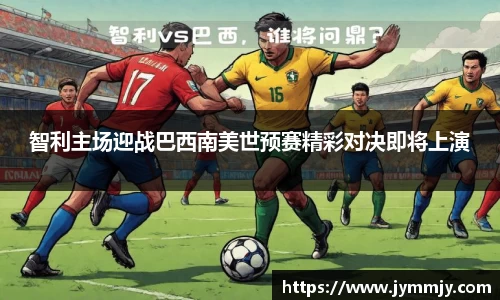 k1体育官网
