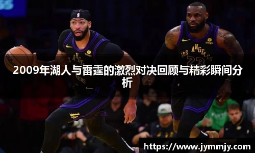 k1体育官网