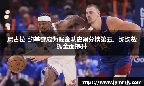 k1体育官网