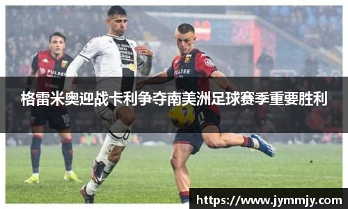 k1体育