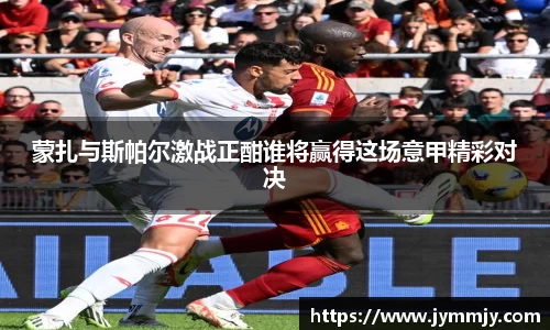 k1体育官网