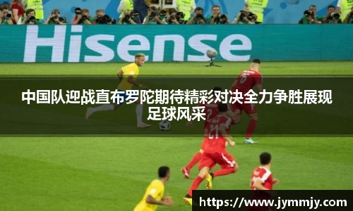 k1体育