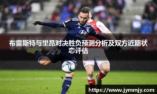 k1体育官网