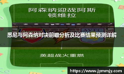 k1体育官网
