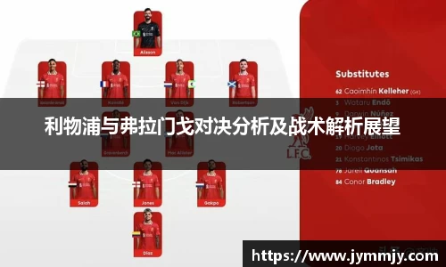 k1体育官网