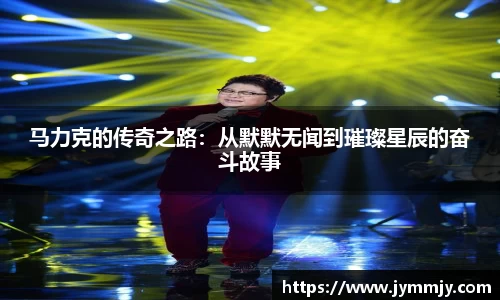 k1体育-十年品牌