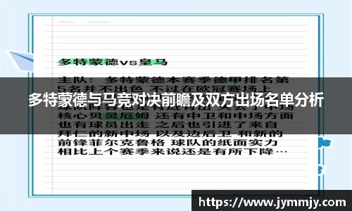 k1体育官网