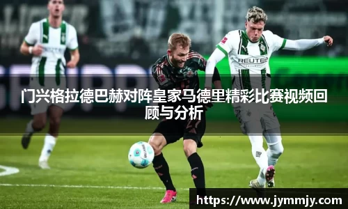 k1体育