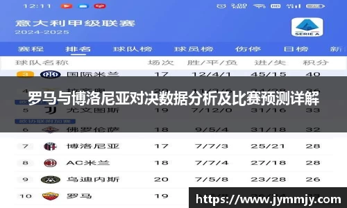 k1体育