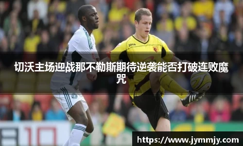 k1体育官网