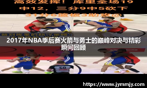 k1体育