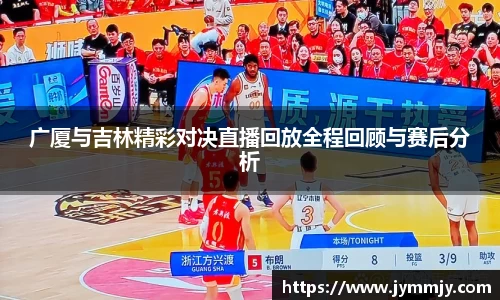 k1体育官网