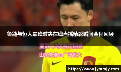 k1体育官网