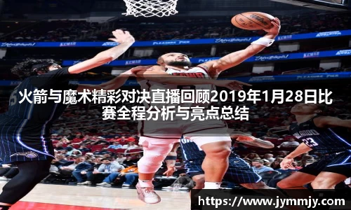 k1体育官网