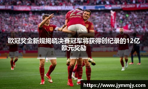 k1体育