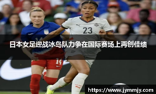 k1体育官网
