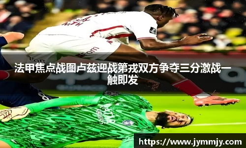 k1体育官网
