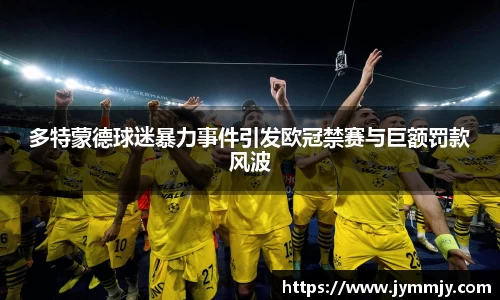 k1体育官网