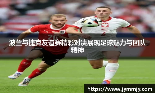 k1体育官网