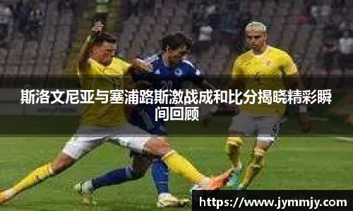 k1体育